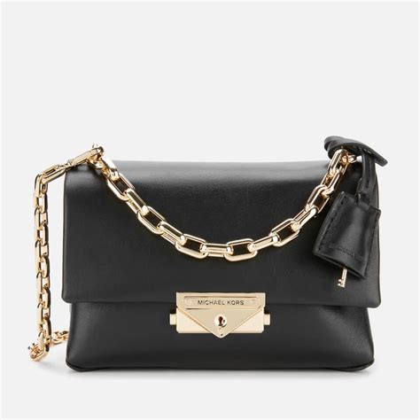 michael kors cece xs|Michael Kors Tassen in de sale • Shop Tassen van Michael Kors .